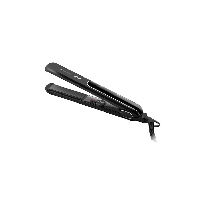 plancha de pelo atma pl8840n