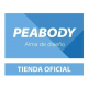 Tostadora Peabody Pe-T8520