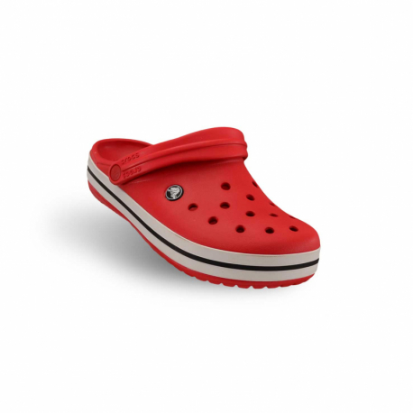 SANDALIAS CROCS CROCBAND - ICBC Mall