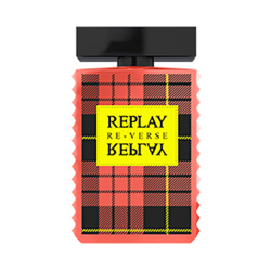 Perfume Importado Mujer Replay Sign…