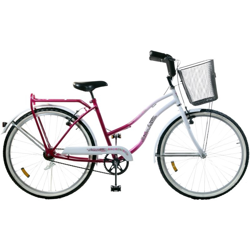 Bicicleta peretti rodado 29 hot sale