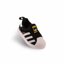 adidas all star niña