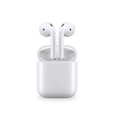 Auriculares inalambricos compatibles online con iphone