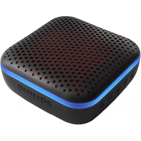 Parlante Bluetooth Bose SoundLink Flex Azul - BOSE AUDIO PEQUEÑO PORTATIL -  Megatone