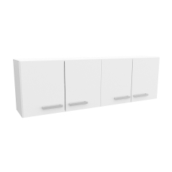 https://d2izjnmtylvtfh.cloudfront.net/5619817-home_default/alacena-cocina-mueble-organizador-160-m-mosconi-blanco.jpg