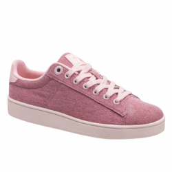 Zapatillas topper online candy