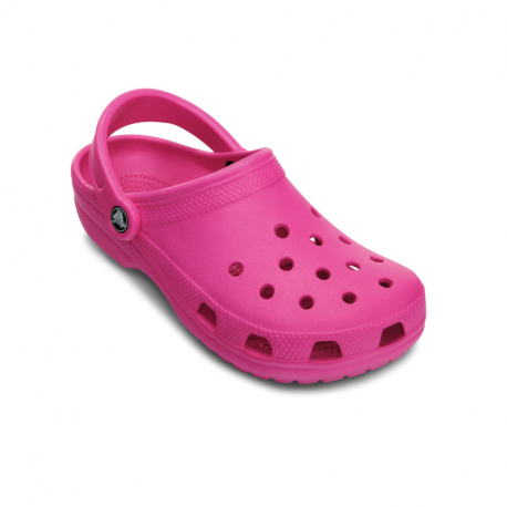 Las mejores ofertas en Parte superior de plástico Crocs Mujer