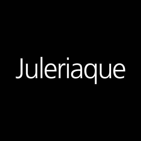 Juleriaque discount perfumes hombre