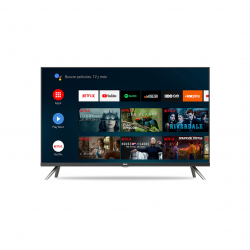 31+ Smart tv 43 uhd 4k admiral ad43q20 opinion info