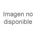 Indumentaria